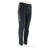 Salewa Pedroc 5 Durastretch Mens Outdoor Pants