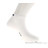 Lenz Running 3.0 - 2er Pack Socken-Transparent-35-38