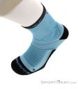 Dynafit Ultra Cushion Socks Running Socks, Dynafit, Light-Blue, , Male,Female, 0015-11280, 5638067592, 4053866496100, N3-08.jpg