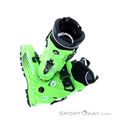 Scarpa F1 J Kids Ski Touring Boots, Scarpa, Light-Green, , Boy,Girl,Unisex, 0028-10365, 5637926456, 8057963180593, N5-15.jpg