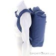 GOT BAG Rolltop Lite 2.0 26l Rucksack, GOT BAG, Dunkel-Blau, , Herren,Damen,Unisex, 0506-10001, 5638353629, 4260483885471, N2-17.jpg