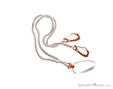 Petzl V-Link Handschlaufe, Petzl, Grau, , , 0074-10267, 5637585938, 3342540817470, N4-14.jpg