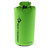 Sea to Summit Lightweight Drysack 20l Sacchetto Asciutto