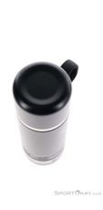 Hydro Flask Hot Flask & Cup 828ml Thermosflasche, Hydro Flask, Schwarz, , , 0311-10114, 5638359273, 810096857101, N4-19.jpg