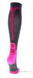 Lenz Free Tour 1.0 Skisocken, Lenz, Grau, , Herren,Damen,Unisex, 0051-10054, 5638015454, 9006729251267, N1-16.jpg