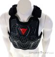Dainese Rival Chest Guard Protektorenweste, Dainese, Schwarz, , Herren,Damen,Unisex, 0055-10277, 5638037869, 8051019543080, N3-13.jpg
