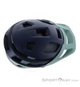 Smith Forefront 2MIPS MTB Helm, Smith, Dunkel-Blau, , Herren,Damen,Unisex, 0058-10153, 5638290682, 0, N4-19.jpg