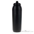 Keego Titan 750ml Trinkflasche, Keego, Schwarz, , Unisex, 0460-10000, 5638186321, 740813026636, N1-01.jpg