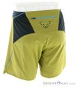 Dynafit Alpine Pro 2in1 Herren Laufshort, Dynafit, Oliv-Dunkelgrün, , Herren, 0015-11535, 5638045492, 4053866511094, N2-12.jpg