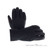 GripGrab Polaris 2 Winter Handschuhe-Schwarz-M