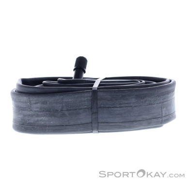 Giant 700X35-45 SV Tube