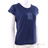 Millet Seneca TS Damen T-Shirt-Dunkel-Blau-M