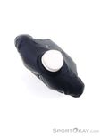 Assos Mille GT Wind C2 Herren Bikejacke, Assos, Schwarz, , Herren, 0345-10066, 5638185664, 2220000244046, N5-15.jpg