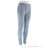 Dainese HGR Bikehose-Hell-Grau-XXL