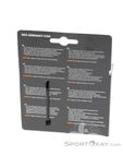 SKS Germany Velodetect+ Airtag Zubehör, SKS Germany, Black, , Unisex, 0403-10118, 5638148149, 4002556078751, N2-12.jpg