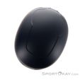 POC Obex Pure Skihelm, POC, Dunkel-Blau, , Damen,Herren,Unisex, 0049-10623, 5638253827, 7325549842281, N5-05.jpg