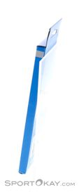 Shimano CN-E6090 10-fach 118GL E-Bike Kette, Shimano, Grau, , Unisex, 0178-10410, 5637598484, 4524667246664, N2-07.jpg