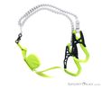 Edelrid Cable Comfort 6.0 Klettersteigset, Edelrid, Hell-Grün, , , 0084-10346, 5637878437, 4028545119212, N5-15.jpg