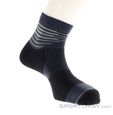 Ortovox All Mountain Quarter Socks Damen Socken, Ortovox, Black, , Female, 0016-11748, 5638421814, 4255736240763, N1-01.jpg