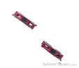 Shimano PD-EF205 Pedale, Shimano, Dark-Red, , Unisex, 0178-10614, 5637887580, 4550170617103, N5-15.jpg