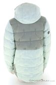 Ortovox Downwool 270 Damen Isolationsjacke, Ortovox, Hell-Grün, , Damen, 0016-12362, 5638351752, 4255736223995, N2-12.jpg