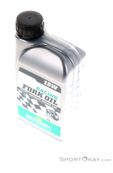Motorex Racing Fork Oil 15W 1000ml Gabelöl, Motorex, Mehrfarbig, , Unisex, 0186-10060, 5637890573, 7611197122333, N3-03.jpg