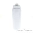 Keego Titan 750ml Trinkflasche, Keego, Weiss, , Unisex, 0460-10000, 5638186320, 740813026650, N2-02.jpg