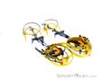 Grivel G20 Plus CrampOMatic Evo Steigeisen, Grivel, Gelb, , Herren,Damen,Unisex, 0123-10184, 5638008653, 8050030802794, N2-12.jpg