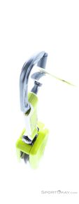 Edelrid Ohm II Sicherungsgerät, Edelrid, Grün, , Herren,Damen,Unisex, 0084-10514, 5638170576, 4028545176833, N4-14.jpg