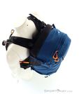 Ortovox Avabag Litric Tour 28l S Airbagrucksack Elektronisch, Ortovox, Blau, , , 0016-11902, 5638118094, 4251877729242, N4-19.jpg