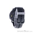 Garmin Vivoactive 5 Sportuhr B-Ware, Garmin, Schwarz, , Herren,Damen,Unisex, 0031-10110, 5638259852, 753759324902, N1-11.jpg