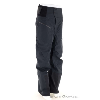 Ortovox Ravine Plus 3L Mens Ski Pants