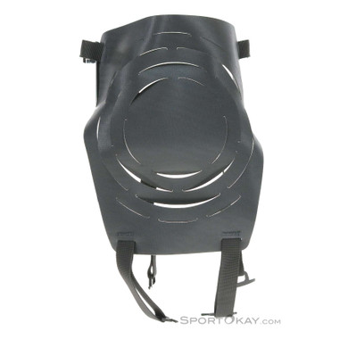 Ortlieb Attachment Kit for Helmets Rucksackzubehör