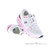 On Cloudsurfer 2 Damen Laufschuhe-Pink-Rosa-8,5