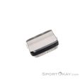 Wahoo Elemnt Roam V2 GPS Fahrradcomputer, Wahoo, Schwarz, , , 0428-10014, 5638181720, 850010131481, N5-10.jpg