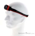 Black Diamond Sprint 225lm Stirnlampe, Black Diamond, Orange, , , 0056-10915, 5637761956, 793661448860, N2-07.jpg