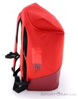 Atomic RS Pack 50L Skischuhtasche, Atomic, Rot, , Herren,Damen,Unisex, 0003-10765, 5638231327, 887445281887, N2-17.jpg