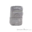 Wahoo Elemnt Roam V2 GPS Fahrradcomputer, Wahoo, Schwarz, , , 0428-10014, 5638181720, 850010131481, N1-11.jpg
