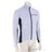 Castelli Squadra Stretch Herren Bikejacke-Hell-Grau-M