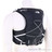 The North Face Sunriser Run Vest 8 Traillaufweste-Schwarz-XS