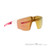 Julbo Fury S Kids Sunglasses