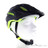 Alpina Carapax Kids Bike Helmet