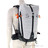 Mammut Trion 28l Rucksack-Weiss-28