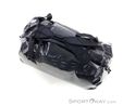 Ortlieb Duffel RC 89l Reisetasche, Ortlieb, Schwarz, , , 0323-10315, 5638187264, 4013051058094, N4-14.jpg