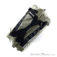 Ortlieb Duffel RC 89l Reisetasche, Ortlieb, Oliv-Dunkelgrün, , , 0323-10315, 5638367661, 4013051058087, N5-10.jpg