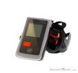 Mammut Barryvox LVS, Mammut, Grau, , , 0014-10706, 5637568053, 7613357078580, N2-02.jpg