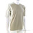 Ortovox Sequence Trail Mens Biking Shirt