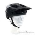Sweet Protection Bushwhacker 2VI MIPS Fahrradhelm, Sweet Protection, Schwarz, , Herren,Damen,Unisex, 0183-10242, 5638024461, 7048652895578, N2-02.jpg