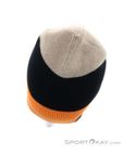 Mammut Haldigrat Mütze, Mammut, Orange, , Herren,Damen,Unisex, 0014-11594, 5638120685, 7619876352194, N5-05.jpg