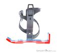 Topeak Dualside Cage EX Flaschenhalter, Topeak, Schwarz, , Unisex, 0185-10240, 5637533175, 4712511837285, N1-11.jpg